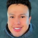 Juan Paz Obituary (2024)