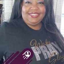 One Community Church was live.