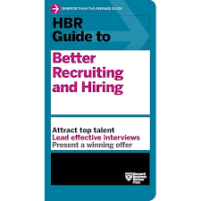 Amazon.com: HELP! to HIRED: 9781513694450: Wheatman, Debra: Books