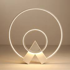 China Modern Home Depot Decorative Led Ceiling Lamp Light For Bedroom Study Room Living Room Very Popular Fashion China Ceiling Light Led Ceiling Light
