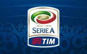 Prima Pagina Calcio Tv Notizie