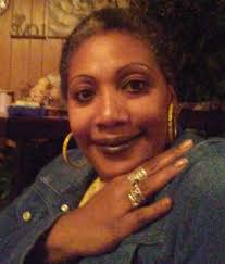 Obituary for Carolyn (Holden) Jackson