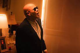 Murió Rubby Pérez tras accidente en discoteca de República Dominicana | Revista Vea