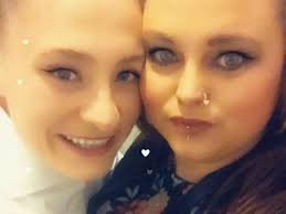 My daughter is bullied at school because I'm gay says Hull mum