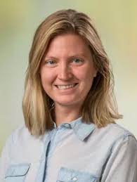 Dr. Lacey Armstrong, MD, Psychiatry