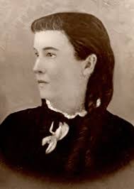 Colorado County Obituaries-Y