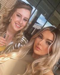 Had a fantastic bank holiday weekend with loved ones and feeling recharged  for the week ahead!