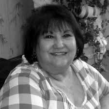 Rosie Saenz Obituary (1950