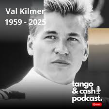 E aí qual sua versão preferida?