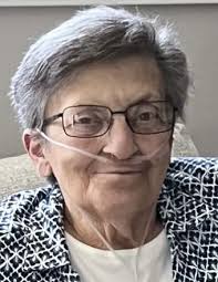 Obituary information for Marianne (Fronzaglia) Zimmerman