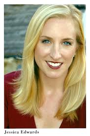 Music — On Demand! Programs and Events