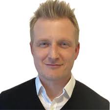 It's always been easy to know exactly how long I've been with BC Ferries as  my daughter was born a week before I started as Terminal Manager at Duke  Point