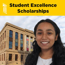 Two UMB students were among 12 students from across the University System  of Maryland who received 2024 USM Board of Regents Student Excellence  Scholarships. The UMB students recognized are from the School