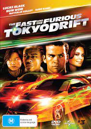 (drift, drift, drift) yea, japan mainichi doki doki desu heat island tobi tobi de moeruyou ni shite bochi bochi na tamanegi dasasou kochi kochi eh heat up de (drift, drift, drift) wonder if you know how they live in tokyo if you seen it then you mean it then you know you have to go fast and furious! Fast And Furious Tokyo Drift Cast Full Movie