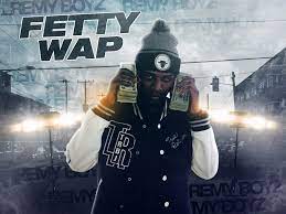 Check spelling or type a new query. Fetty Wap Wallpaper Haar Dreadlocks Frisur Mensch Fotografie 74662 Wallpaperuse
