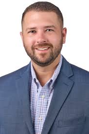 Emory Hill commercial brokerage team