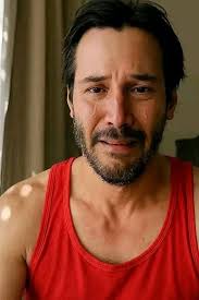 Double Rainbow Sighting in New Year