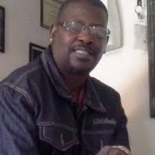 MR. STEVEN CROWDER Obituary in Wadesbaro at Smith's Funeral Home