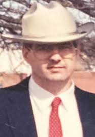 Commission votes to change name of justice center in memory of Lee