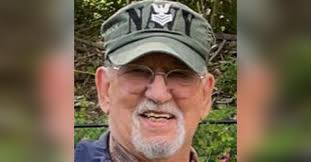 Charles B. Witteman Obituary