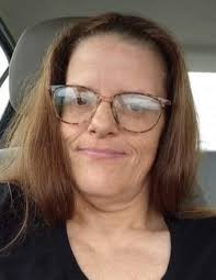 Obituary information for Shawnna L. Cunningham