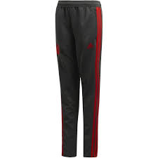 Comparez et achetez des pantalons adidas enfant pas cher avec shopalike.fr. Adidas Pantalon De Football Bayern 18 Enfant Garcon Vert Cdiscount Sport