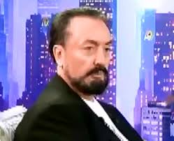 Tinyurl.com/y6w75c3v cübbeli ahmet hoca 30 yıl önce yaşadıklarını bir bir hadi özışık'a anlattı. Adnan Hoca Odatv Ye De Masallah Dedi