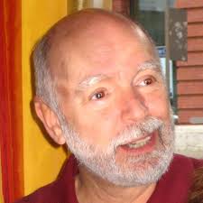 Peter H. Levy Obituary (1942