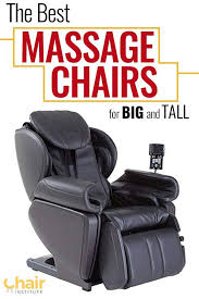 Due To The Vast Number Of Solutions For This Particular Space We Divided Our Research Into Five Different Sub Categories Of In 2020 Good Massage Massage Massage Chair