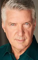 Progeny (фильм, 2019)