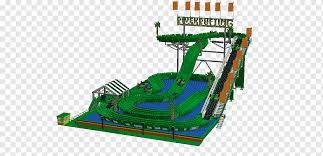 El juego del pañuelo · 2. Juego Recreativo Rafting Equipo De Juego Al Aire Libre Jugar Recreacion Png Pngwing