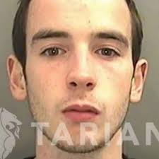 'Loner' paid teen to set up fake Amazon website for bank details