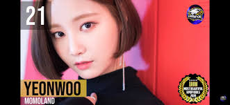 Daisy's Bottled Water (@SBottled)