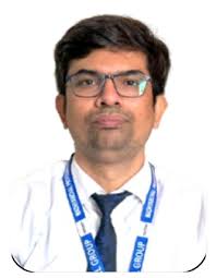 International Conference