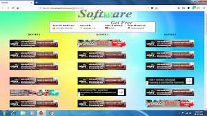 We did not find results for: Admob Banner Auto Impression Browser Script Free Download