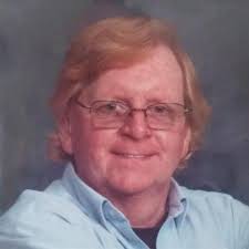 Roland Lemieux's Instagram, Twitter & Facebook