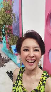 FINALLY! 😂 #reunion #putpatsdiary