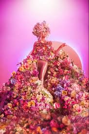 Flowers of the world by perry & greenwood. Flwr Pstl Flwrpstl Profile Pinterest