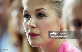 127 Dan Pike Stock Photos, High-Res Pictures, and Images