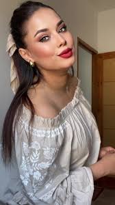 مشاهير تيك توك في جلموية وسيدي بوزيد