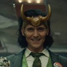 A new marvel chapter with loki at its center. Marvel Serientrailer Zu Wandavision Loki Sowie The Falcon And The Winter Soldier Auch Erster Einblick Zur Animierten Serie Marvel S What If Tv Wunschliste