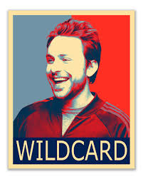 It's Always Sunny in Philadelphia Hope Photos