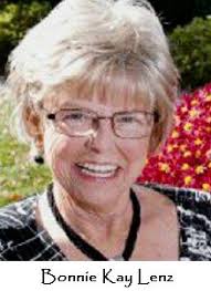 Mower County Obituaries