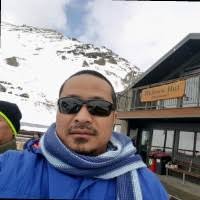 20+ (na) “Joel Concepcion” profile