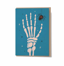 Skello - Etsy
