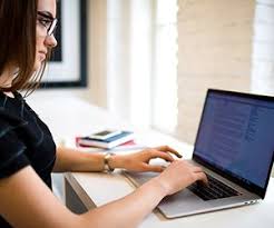 What Careers Can You Enter With A Bsw Degree Bachelors In Social Work Social Work Bachelor Program