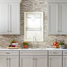 Three Kitchen Makeovers Kitchen Remodel Design Kitchen Design Kitchen Remodel