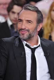 Jean Dujardin Jean Dujardin Jean Celebrities Male
