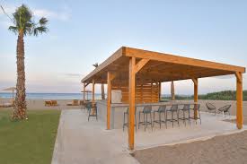 274 likes · 282 were here. Evita Hotels Greece Book Online