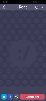 We did not find results for: Less Height The Background Loading Wallpaper Breaks On My 19 5 9 Aspect Ratio Mobile Honor Play Devrant